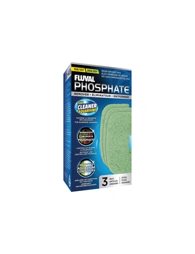 FLUVAL Phosphat Entferner