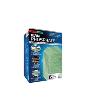FLUVAL Phosphat Entferner