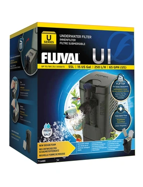 FLUVAL Innenfilter