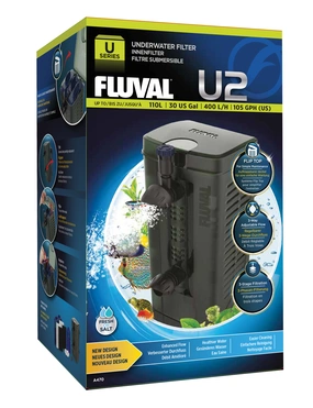 FLUVAL Innenfilter