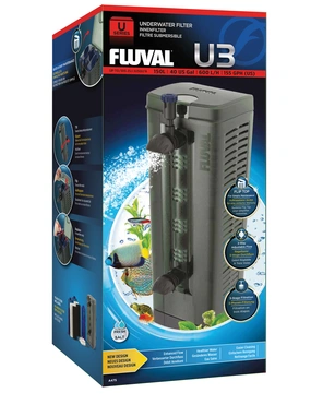 FLUVAL Innenfilter