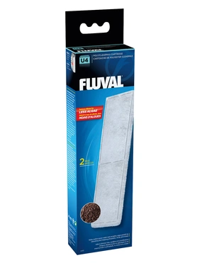 FLUVAL U4 Clearmax Filtereinsatz