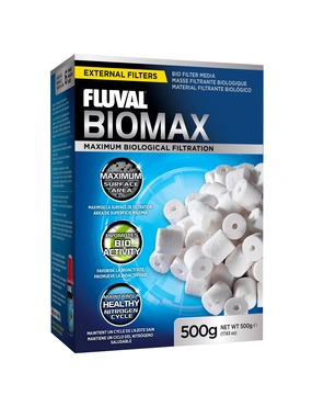 FLUVAL Biomax