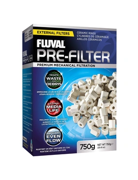 FLUVAL Vorfiltermaterial