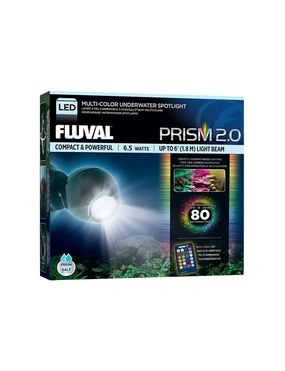 FLUVAL RGB LED Spot Light