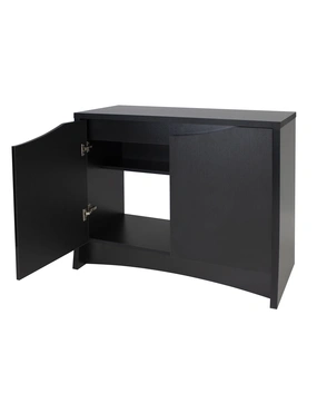 FLUVAL Flex Deluxe-Schrank