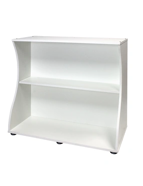 FLUVAL Flex Schrank offen