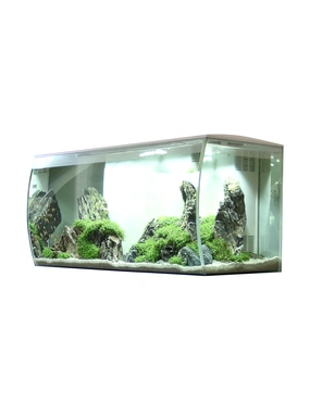 FLUVAL FLEX
