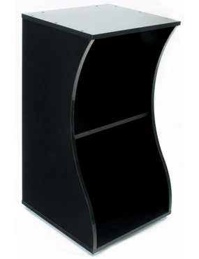 FLUVAL Flex Unterschrank