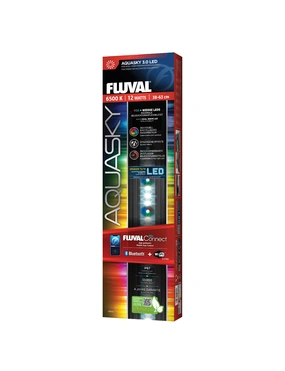 FLUVAL AquaSky LED