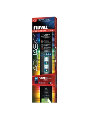FLUVAL AquaSky LED
