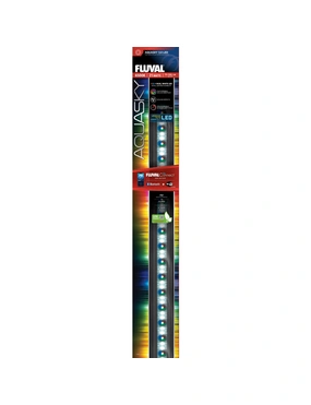 FLUVAL AquaSky LED