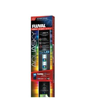 FLUVAL AquaSky LED