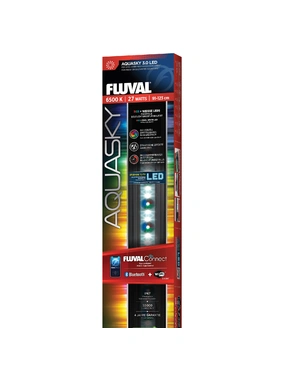 FLUVAL AquaSky LED