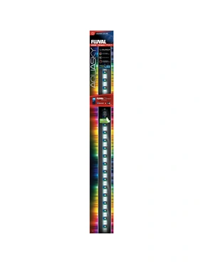FLUVAL AquaSky LED