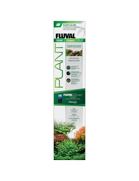 FLUVAL Plant 4.0 LED