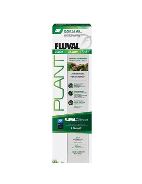 FLUVAL Plant 4.0 LED