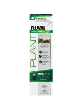FLUVAL Plant 4.0 LED