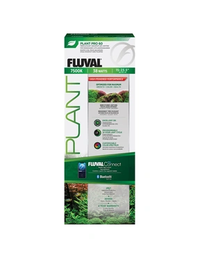 FLUVAL Plant Pro 4.0 LED
