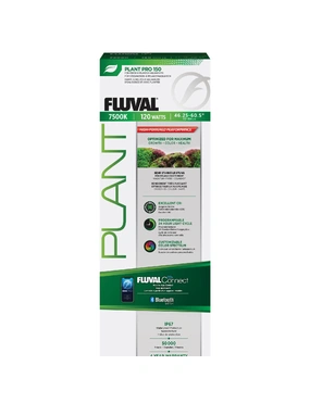 FLUVAL Plant Pro 4.0 LED