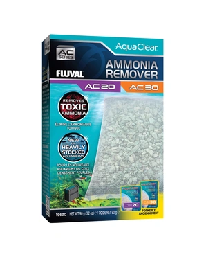 FLUVAL Ammoniakentferner