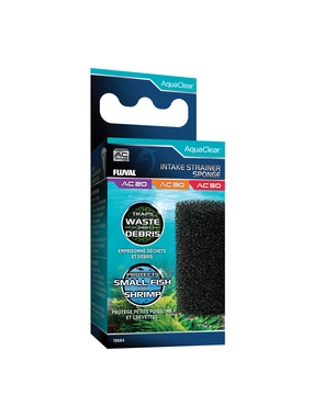FLUVAL Vorfilter-Schwamm