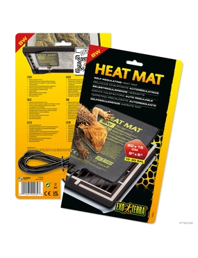 EXO TERRA Heat Mat