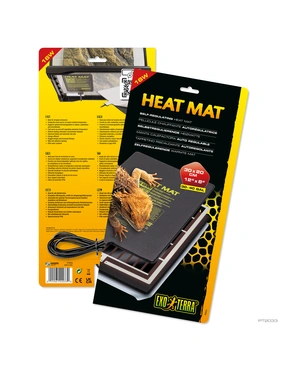 EXO TERRA Heat Mat