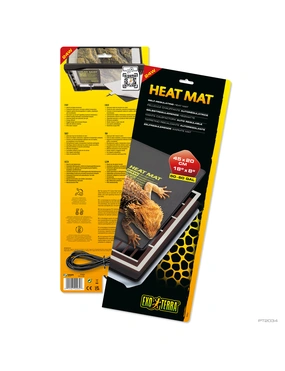 EXO TERRA Heat Mat