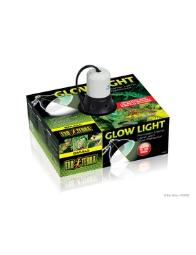 EXO TERRA Glow Light