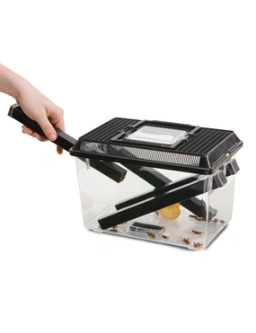 EXO TERRA Cricket Box