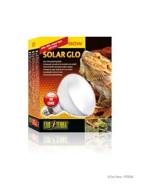 EXO TERRA Solar Glo