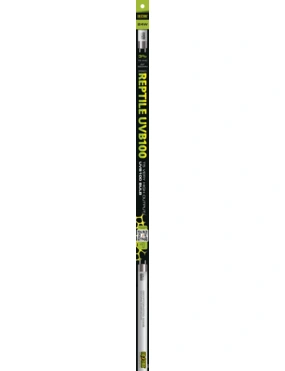 EXO TERRA Reptile UVB 100
