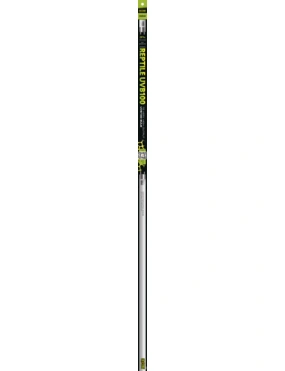 EXO TERRA Reptile UVB 100