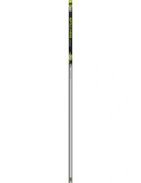 EXO TERRA Reptile UVB 100