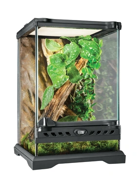 EXO TERRA Terrarium Nano