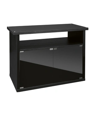 EXO TERRA Terrarien Schrank