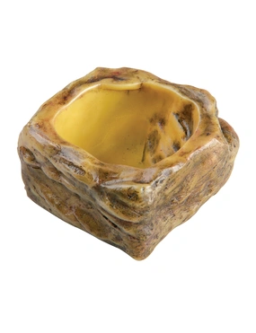 EXO TERRA Wassernapf