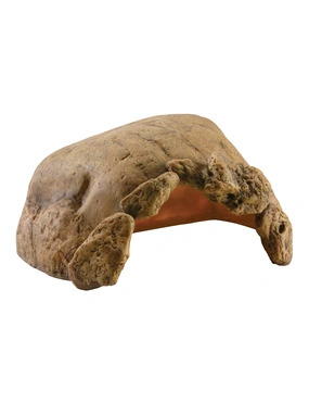 EXO TERRA Landschildkröten Höhle