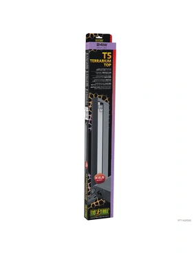EXO TERRA UVB Leuchtbalken T5