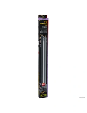 EXO TERRA UVB Leuchtbalken T5