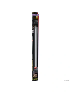 EXO TERRA UVB Leuchtbalken T5