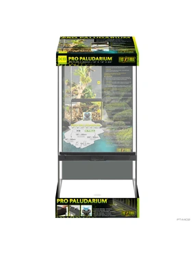 EXO TERRA Pro Paludarium