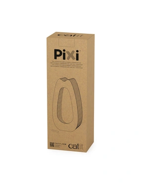 catit Pixi Ersatzkratzpappe