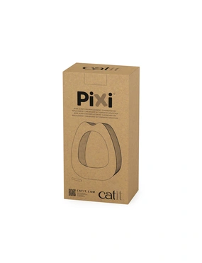 catit Pixi Ersatzkratzpappe