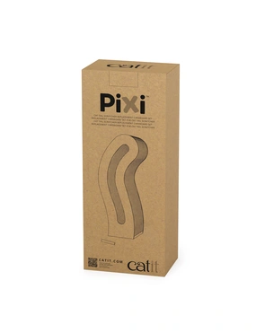 catit Pixi Ersatzkratzpappe