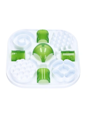 catit Play Treat Puzzle