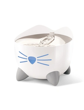 catit Pixi Smart Trinkbrunnen