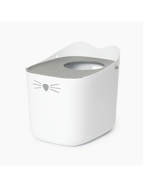 catit Pixi Katzentoilette