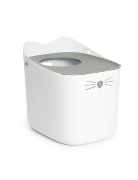 catit Pixi Katzentoilette